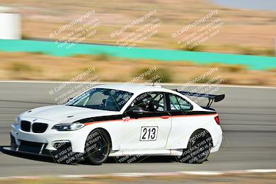 media/Oct-26-2025-West Coast Racing (Sun) [[131b992cb6]]/Red Group/Session 2 (Turn 1)/